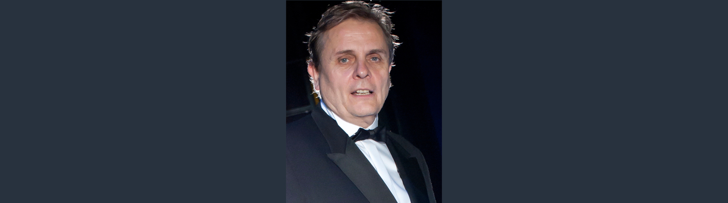 Andreas von Studnitz