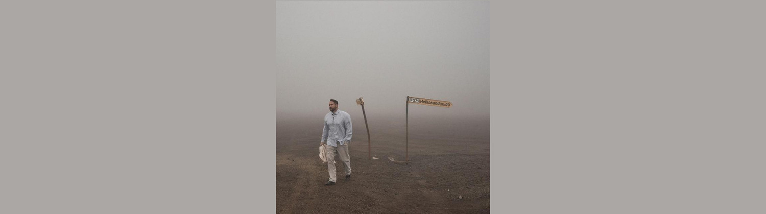 Florian Künstler - Alles nur geliehen - Tour 2027