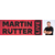 Martin Rütter - SCHLUSS! AUS!