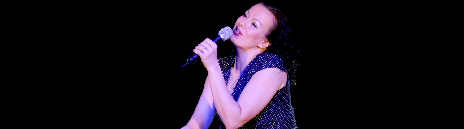 Chanson d‘amour – Edith Piaf und mehr