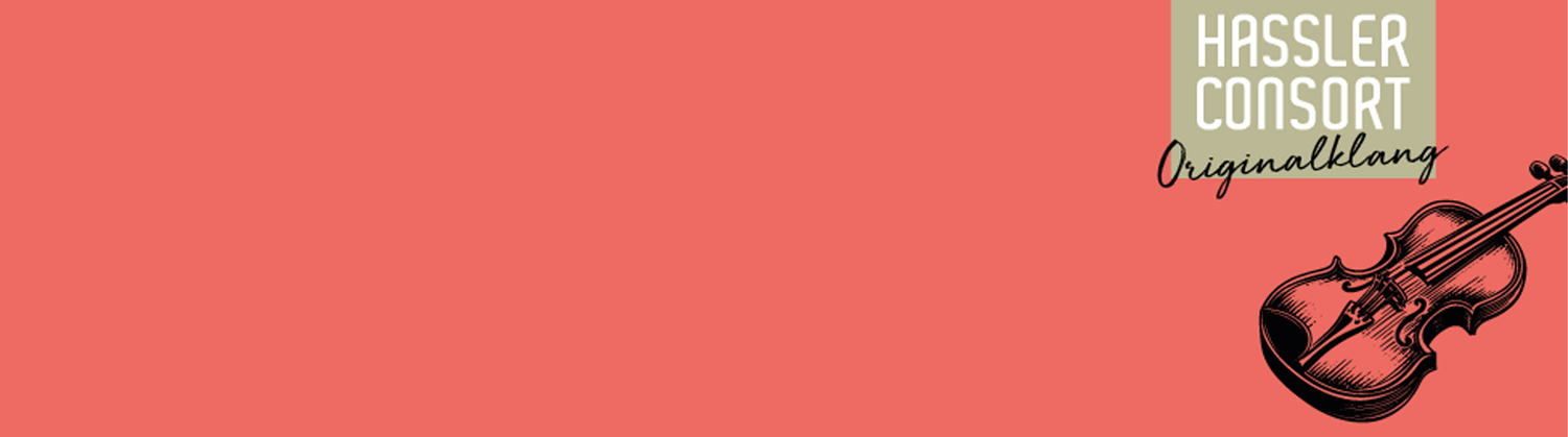 Beethoven and friends