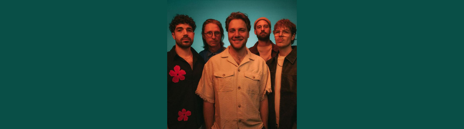 Il Civetto - Album Tour 2026