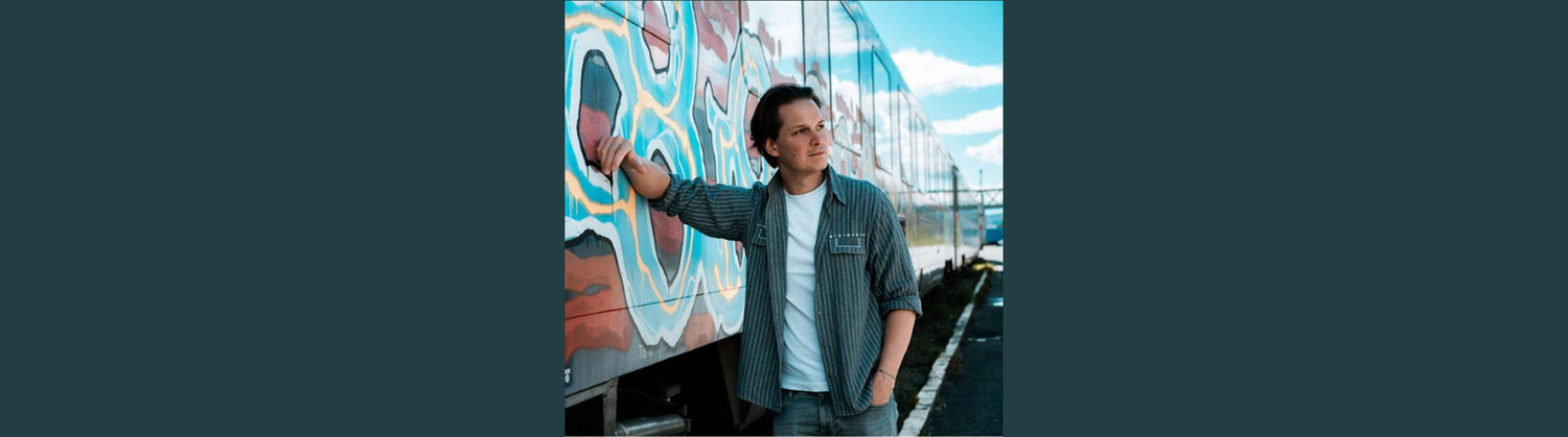 DAME - Der Weg ist das Ziel 2.0 - Live 2026