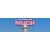 TAHNEE - EIN TOUCH TOO MUCH