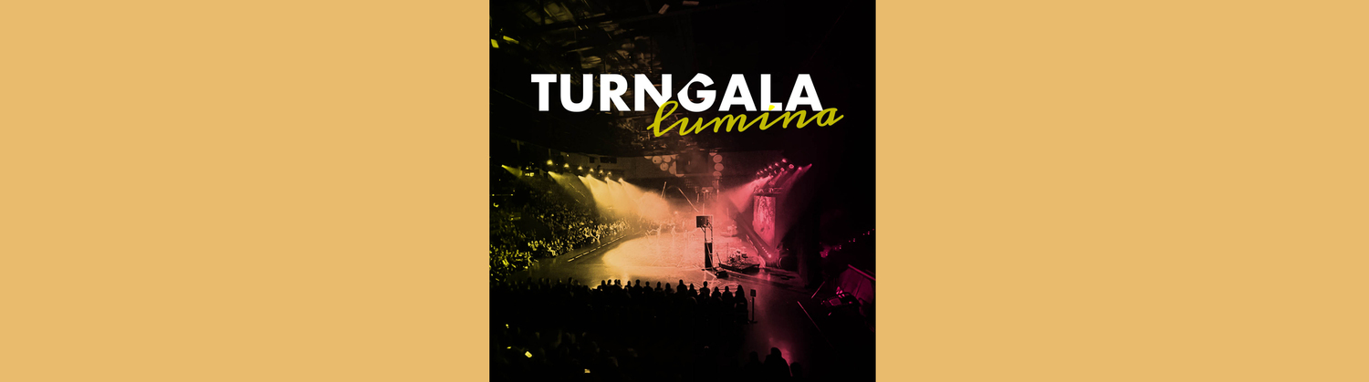 TurnGala Neu-Ulm LUMINA