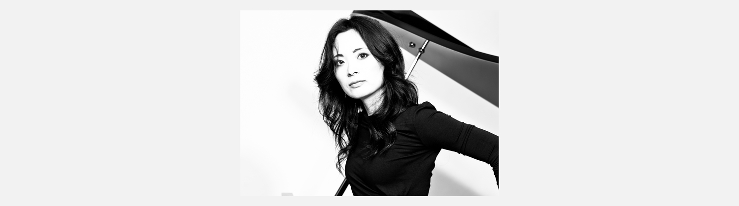 KlangHaus – Palace of Sound