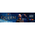 The Music Of Queen Live - Mit Valentin Findling - Europa-Tour 2027