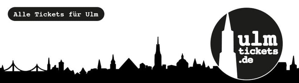 Donau Symphonie – wieder in Ulm