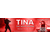 Tina - The Rock Legend