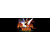  BAROCK “World`s #1 AC/DC Tribute”