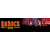  BAROCK “World`s #1 AC/DC Tribute”