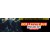 Die Fantastischen Vier - Der letzte Bus - Open Airs 2027 - Final Tour 26-28