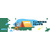 Obstwiesenfestival 2026 - CAMPING TICKET