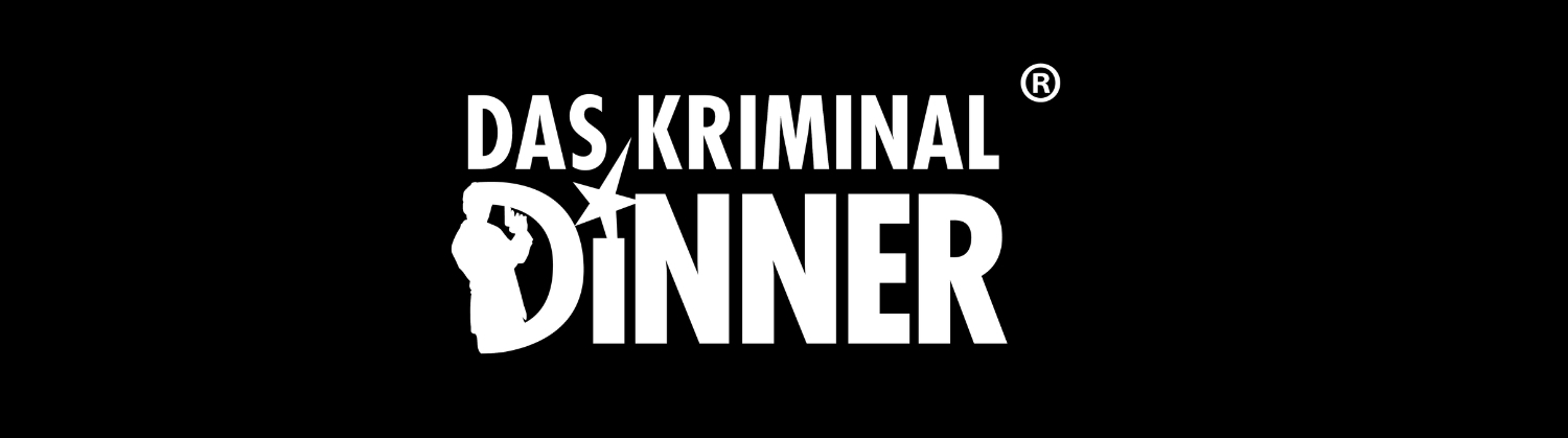 Das Kriminal Dinner – Krimidinner Bis(s) zum letzten Zug