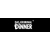 Das Kriminal Dinner – Krimidinner Bis(s) zum letzten Zug