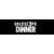 Das Escape Dinner – Kulinarischer Genuss und garantierter Rätselspaß!