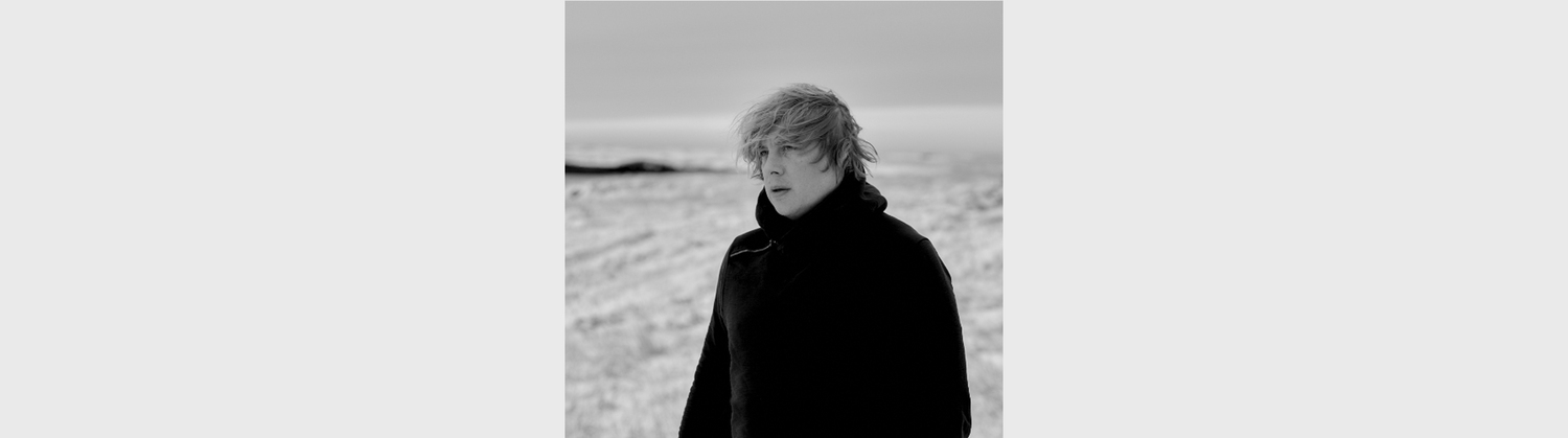 Dominik Eulberg
