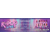 K-POP LIVE! - Die Hits. Die Moves. Die Show