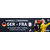 Handball Länderspiel der Frauen: Deutschland - Frankreich