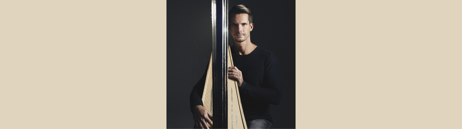 Illertisser Advent  „Christmas Harp“ 