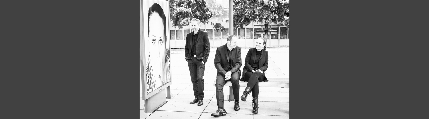 Nic Diamond & the mellow tunes meets Lied und Lyric 