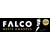FALCO MEETS AMADEUS