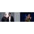 Duo Louis Sclavis (cl, bcl) - Benjamin Moussay (p) / James Carter Organ Trio celebrating Coltrane 2026