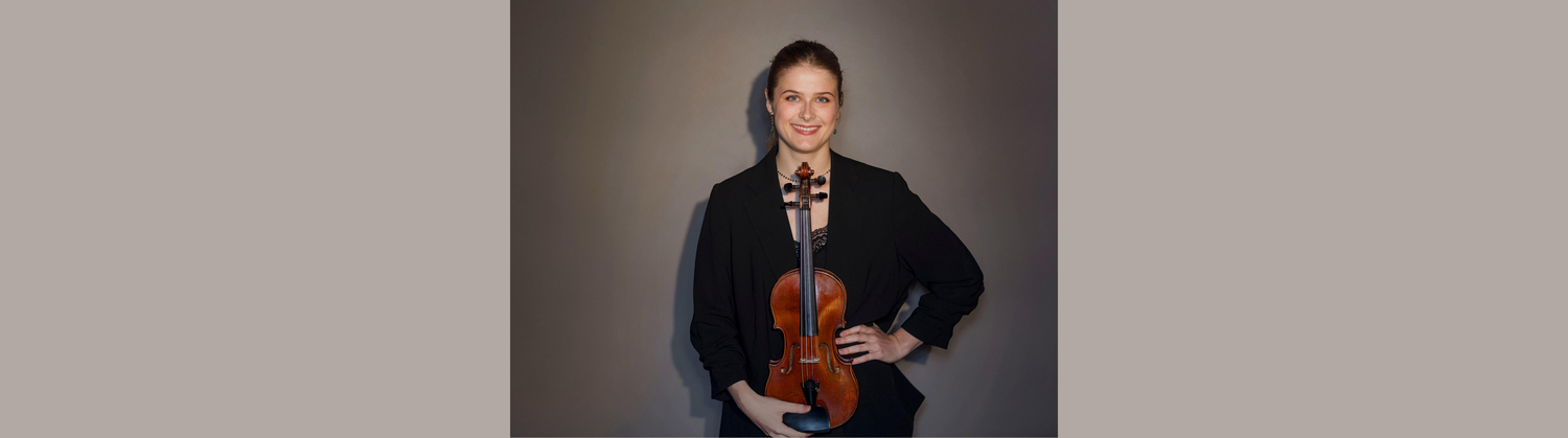 Katharina von Behren