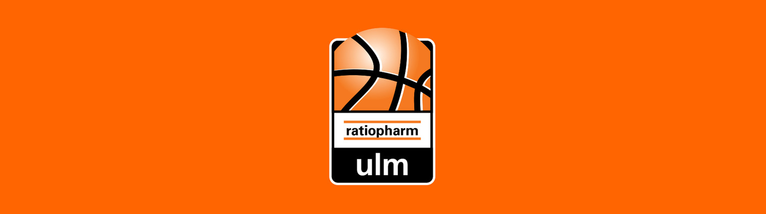 BBL ratiopharm ulm vs. ALBA BERLIN