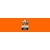 BBL ratiopharm ulm vs. SKYLINERS