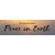 Peace on Earth - Ein Konzert für Frieden