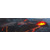 ISLAND: Feuer und Farben, Elfen und Eis