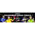 Liebherr Pokal Final4 2027