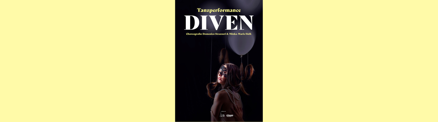 DIVEN