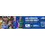 Handball Bundesliga: HBW Balingen-Weilstetten vs. Frisch Auf Göppingen
