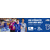 Handball Bundesliga: HBW Balingen-Weilstetten vs. THW Kiel