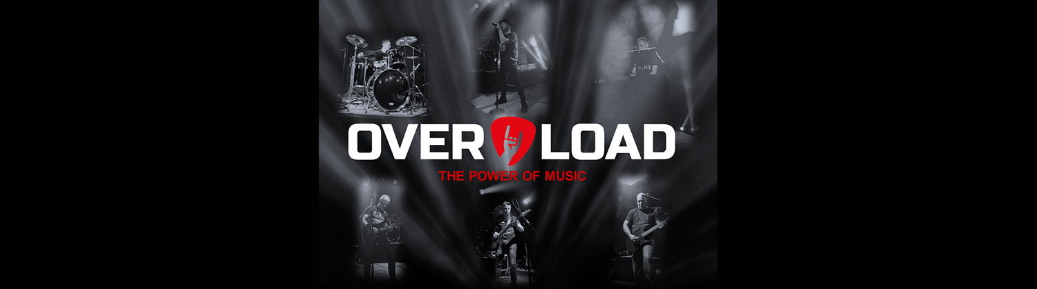 Overload