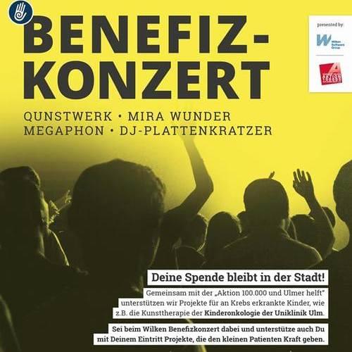 Tickets für Veranstaltungen und Konzerte in Ulm kaufen ulmtickets.de