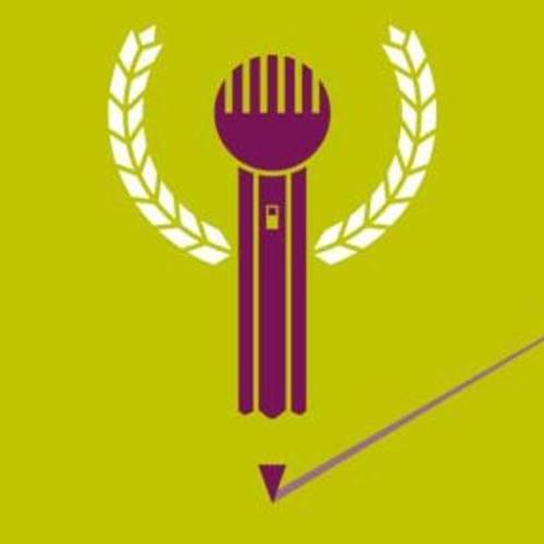 2018 05 03_BWSlam_1512748110 1512748137 e 1512748385 b6pfwty5v