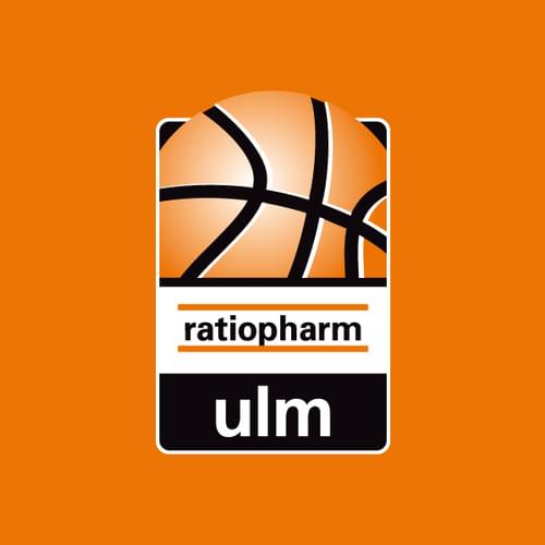 ratiopharm ulm vs. BG Göttingen 08.12.2018 ratiopharm arena, NeuUlm