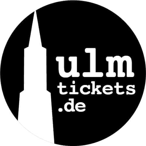 Tickets für Veranstaltungen und Konzerte in Ulm kaufen ulmtickets.de
