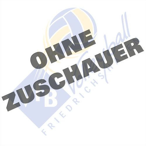 Tickets kaufen für VfB Friedrichshafen -Hebar Pazardzhik am 26.01.2022