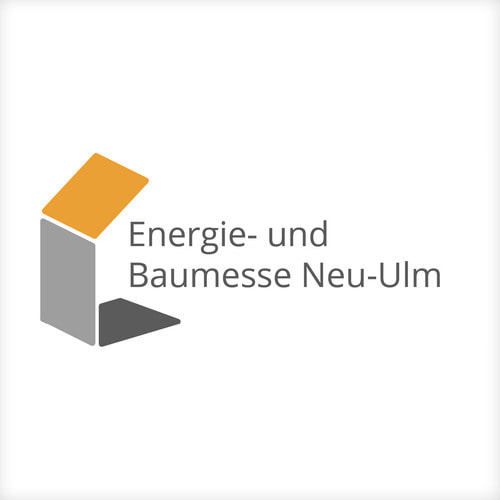 Tickets kaufen für Energie- und Baumesse Neu-Ulm am 24.09.2022