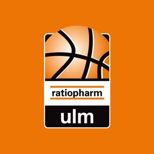 Tickets kaufen für ratiopharm ulm - FC Bayern Basketball am 04.04.2023