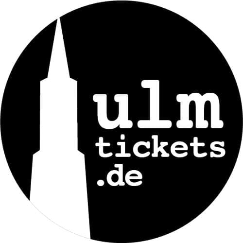Tickets kaufen für Flying Bach - 10 Jahre Jubiläum am 24.02.2024