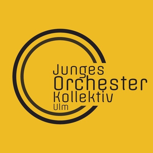 Tickets kaufen für Junges Orchester Kollektiv Ulm e.V. am 10.06.2023