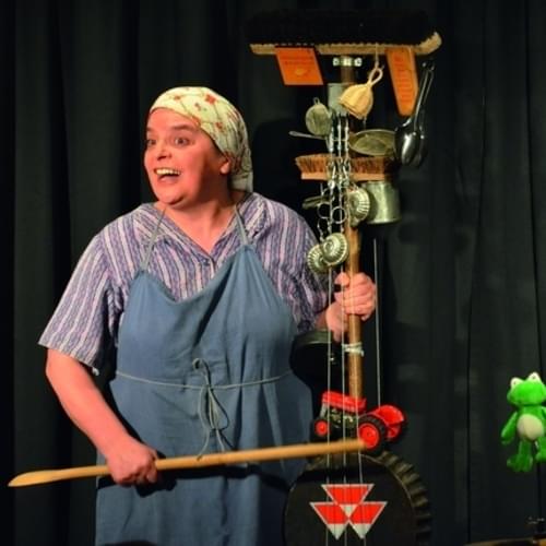 2017 01 05_schwoba komede_1477486799