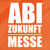 4. ABI Zukunft Ulm/Neu-Ulm Messe 2026