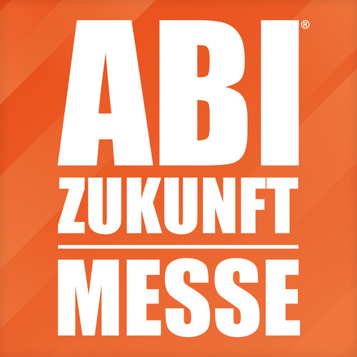 Tickets kaufen für 4. ABI Zukunft Ulm/Neu-Ulm Messe 2026 am 04.07.2026
