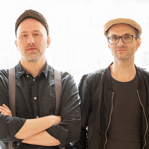 Tickets kaufen für Sunswept Sunday am 14.11.2025